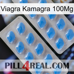 Viagra Kamagra 100Mg 23